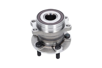 KAVO PARTS WBH-10021 EAN: 8715616459136.