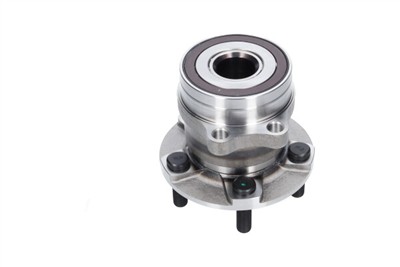 KAVO PARTS WBH-10021 EAN: 8715616459136.