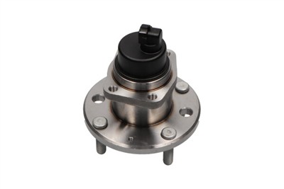 KAVO PARTS WBH-1002 EAN: 8715616136952.