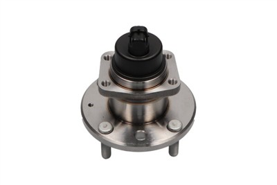 KAVO PARTS WBH-1002 EAN: 8715616136952.