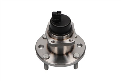 KAVO PARTS WBH-1002 EAN: 8715616136952.