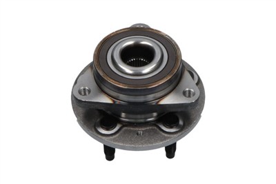KAVO PARTS WBH-1005 EAN: 8715616141550.