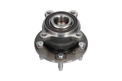 KAVO PARTS WBH-1006 EAN: 8715616141567.