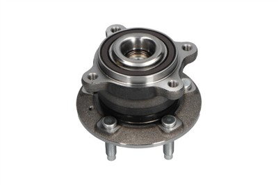 KAVO PARTS WBH-1006 EAN: 8715616141567.