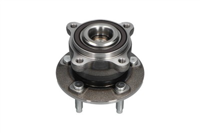 KAVO PARTS WBH-1006 EAN: 8715616141567.