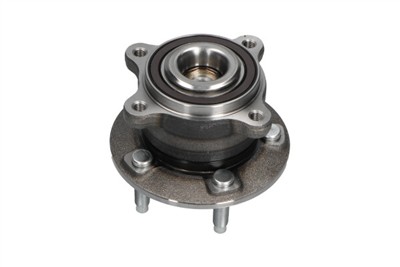 KAVO PARTS WBH-1006 EAN: 8715616141567.