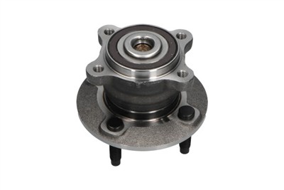 KAVO PARTS WBH-1016 EAN: 8715616283045.