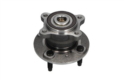 KAVO PARTS WBH-1016 EAN: 8715616283045.