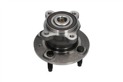 KAVO PARTS WBH-1016 EAN: 8715616283045.