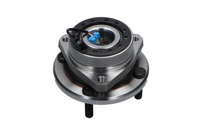 KAVO PARTS WBH-1017 EAN: 8715616336710.