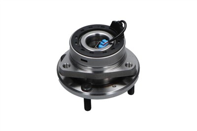 KAVO PARTS WBH-1017 EAN: 8715616336710.