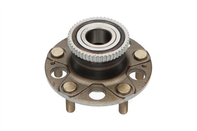 KAVO PARTS WBH-2009 EAN: 8715616062725.