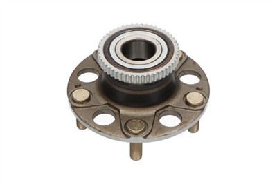 KAVO PARTS WBH-2009 EAN: 8715616062725.