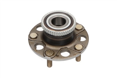 KAVO PARTS WBH-2009 EAN: 8715616062725.