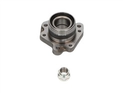 KAVO PARTS WBH-2011