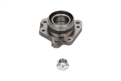 KAVO PARTS WBH-2011 EAN: 8715616062756.