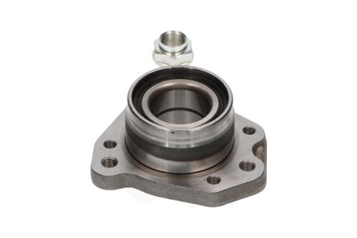 KAVO PARTS WBH-2011 EAN: 8715616062756.