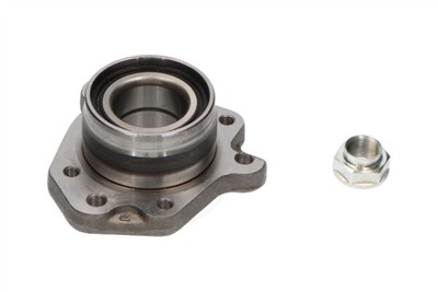 KAVO PARTS WBH-2011 EAN: 8715616062756.