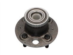 KAVO PARTS WBH-2014