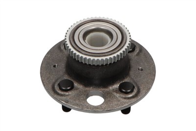 KAVO PARTS WBH-2014 EAN: 8715616062787.