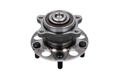 KAVO PARTS WBH-2031 EAN: 8715616136969.