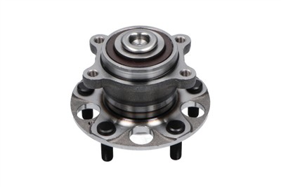 KAVO PARTS WBH-2031 EAN: 8715616136969.