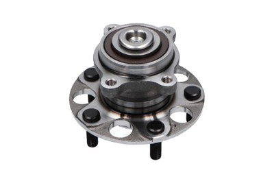 KAVO PARTS WBH-2031 EAN: 8715616136969.