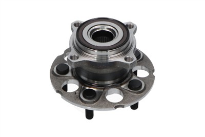 KAVO PARTS WBH-2036 EAN: 8715616141604.