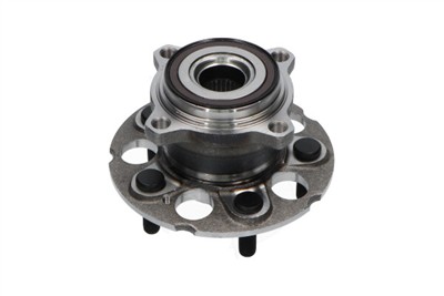 KAVO PARTS WBH-2036 EAN: 8715616141604.
