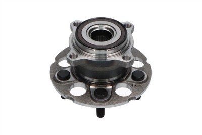 KAVO PARTS WBH-2036 EAN: 8715616141604.