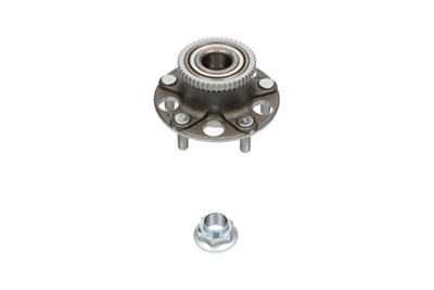 KAVO PARTS WBH-2041 EAN: 8715616149471.
