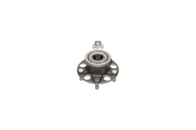KAVO PARTS WBH-2041 EAN: 8715616149471.