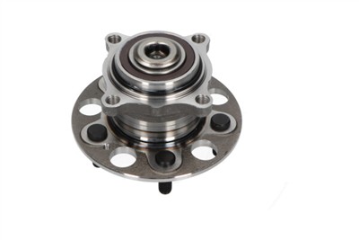 KAVO PARTS WBH-2057 EAN: 8715616231466.