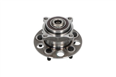 KAVO PARTS WBH-2057 EAN: 8715616231466.
