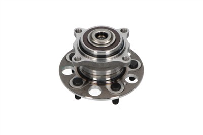 KAVO PARTS WBH-2057 EAN: 8715616231466.