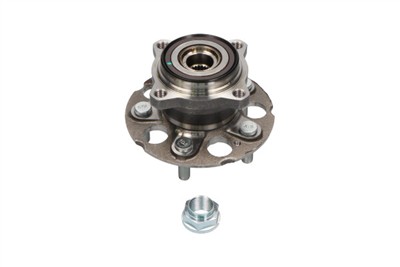 KAVO PARTS WBH-2062 EAN: 8715616313827.