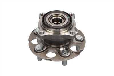 KAVO PARTS WBH-2062 EAN: 8715616313827.