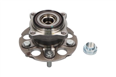 KAVO PARTS WBH-2062 EAN: 8715616313827.