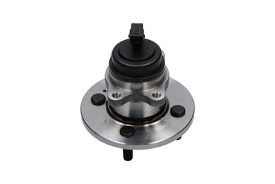 KAVO PARTS WBH-3011 EAN: 8715616064576.