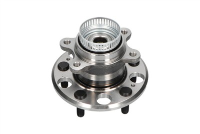 KAVO PARTS WBH-3015 EAN: 8715616077347.