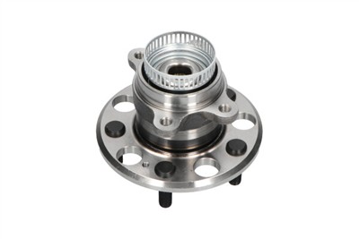 KAVO PARTS WBH-3015 EAN: 8715616077347.