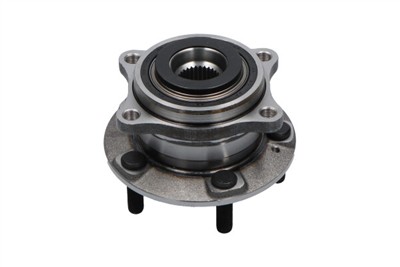 KAVO PARTS WBH-3016 EAN: 8715616077415.
