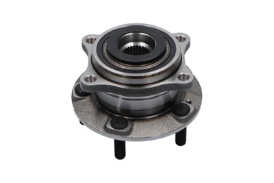 KAVO PARTS WBH-3016 EAN: 8715616077415.
