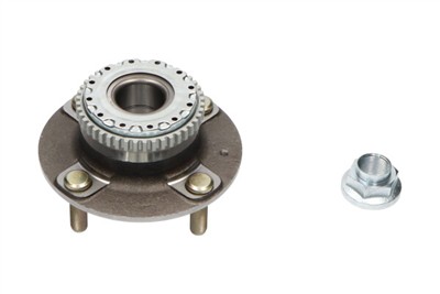 KAVO PARTS WBH-3049 EAN: 8715616199438.