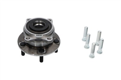 KAVO PARTS WBH-3052 EAN: 8715616258760.