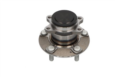 KAVO PARTS WBH-3054 EAN: 8715616280235.