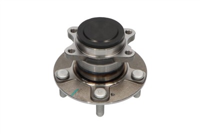 KAVO PARTS WBH-3054 EAN: 8715616280235.