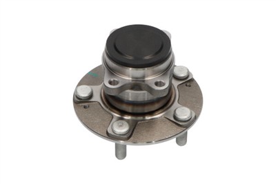 KAVO PARTS WBH-3054 EAN: 8715616280235.
