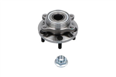 KAVO PARTS WBH-3055 EAN: 8715616289290.