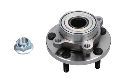 KAVO PARTS WBH-3055 EAN: 8715616289290.